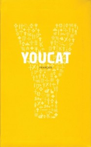 youcat